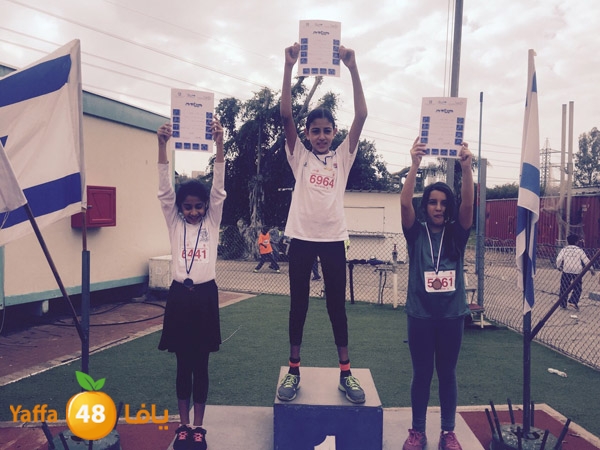 zahra2jsdhadk (16).JPG